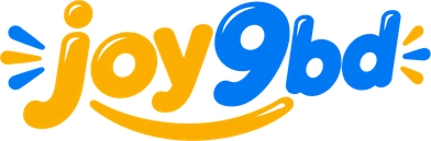 joy9bd